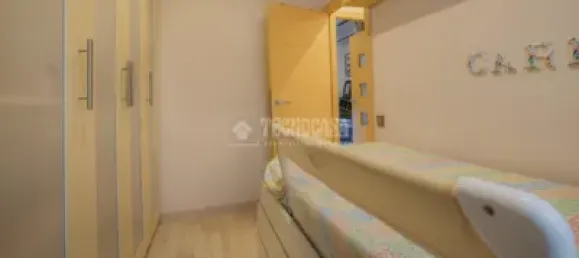 3 Schlafzimmer Wohnung in Sant Andreu, Spain, Nr. 183854 19