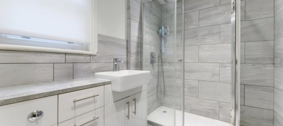 2 غرف نوم شقة في East Putney, United Kingdom رقم 9025 5