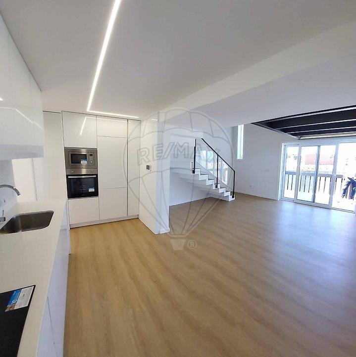 3 Schlafzimmer Haus in Povoa de Varzim, Portugal, Nr. 303762