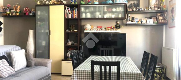 2 Schlafzimmer Wohnung in Ossona, Italy, Nr. 189244 31