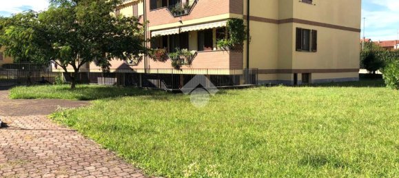 2 Schlafzimmer Wohnung in Ossona, Italy, Nr. 189244 38