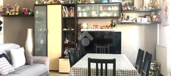 2 Schlafzimmer Wohnung in Ossona, Italy, Nr. 189244 9