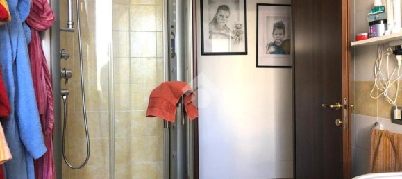 2 Schlafzimmer Wohnung in Ossona, Italy, Nr. 189244 25