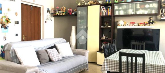 2 Schlafzimmer Wohnung in Ossona, Italy, Nr. 189244 30