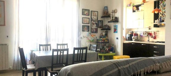 2 Schlafzimmer Wohnung in Ossona, Italy, Nr. 189244 8