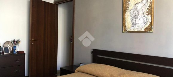2 Schlafzimmer Wohnung in Ossona, Italy, Nr. 189244 20