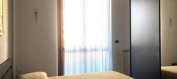 2 Schlafzimmer Wohnung in Ossona, Italy, Nr. 189244 23