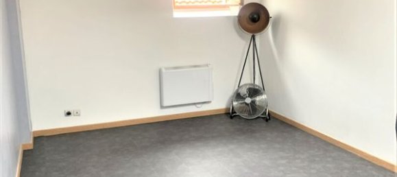 3 bedrooms Townhouse in La Ferte-sous-Jouarre, France No. 184375 6