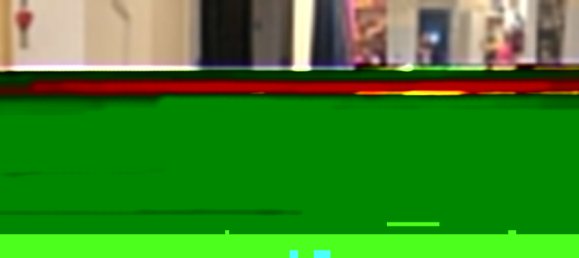 3 bedrooms Townhouse in La Ferte-sous-Jouarre, France No. 184375 4