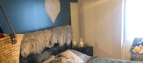 3 bedrooms Townhouse in La Ferte-sous-Jouarre, France No. 184375 5