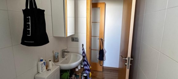 Apartamento de 2 dormitorios en Málaga, Spain No. 140778 9
