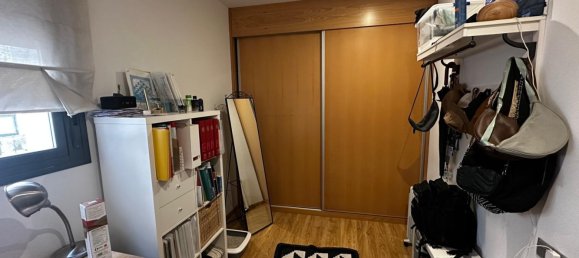 Apartamento de 2 dormitorios en Málaga, Spain No. 140778 8