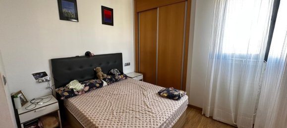 Apartamento de 2 dormitorios en Málaga, Spain No. 140778 6