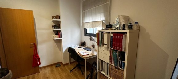 Apartamento de 2 dormitorios en Málaga, Spain No. 140778 11