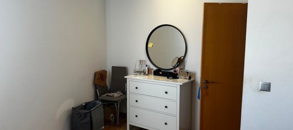 Apartamento de 2 dormitorios en Málaga, Spain No. 140778 7