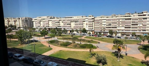 Apartamento de 2 dormitorios en Málaga, Spain No. 140778 12