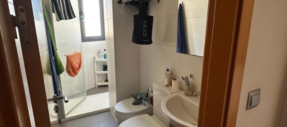 Apartamento de 2 dormitorios en Málaga, Spain No. 140778 10