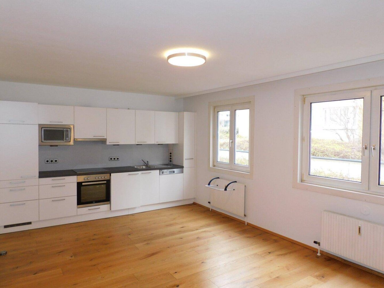 Studio in Dobling, Austria No. 251093