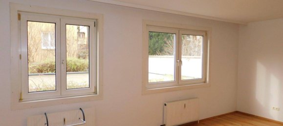 Studio in Dobling, Austria No. 251093 3