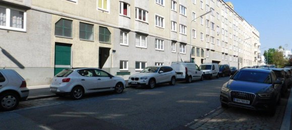 Studio in Dobling, Austria No. 251093 7