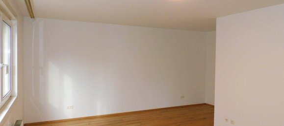 Studio in Dobling, Austria No. 251093 4