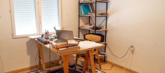 5 Schlafzimmer Villa in Busot, Spain, Nr. 10848 27