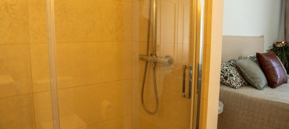 5 Schlafzimmer Villa in Busot, Spain, Nr. 10848 22