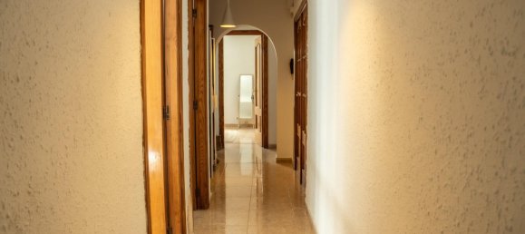 5 Schlafzimmer Villa in Busot, Spain, Nr. 10848 8