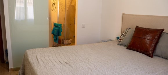 5 Schlafzimmer Villa in Busot, Spain, Nr. 10848 20