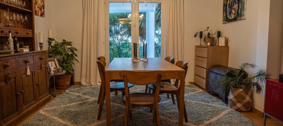 5 Schlafzimmer Villa in Busot, Spain, Nr. 10848 7