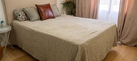 5 Schlafzimmer Villa in Busot, Spain, Nr. 10848 19