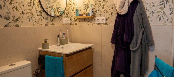 5 Schlafzimmer Villa in Busot, Spain, Nr. 10848 21