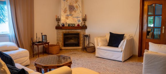 5 Schlafzimmer Villa in Busot, Spain, Nr. 10848 17