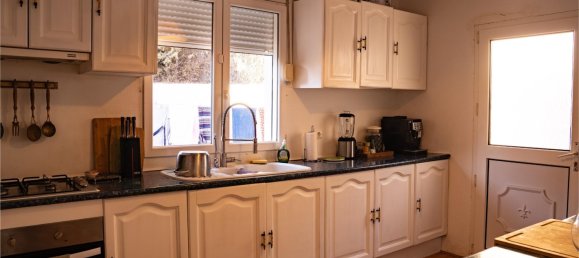 5 Schlafzimmer Villa in Busot, Spain, Nr. 10848 23