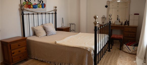 5 Schlafzimmer Villa in Busot, Spain, Nr. 10848 11
