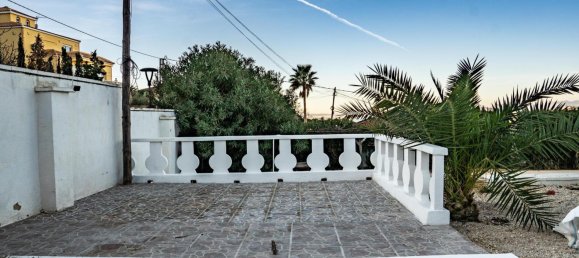 5 Schlafzimmer Villa in Busot, Spain, Nr. 10848 4