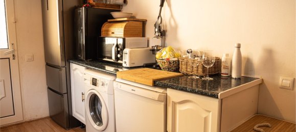 5 Schlafzimmer Villa in Busot, Spain, Nr. 10848 24