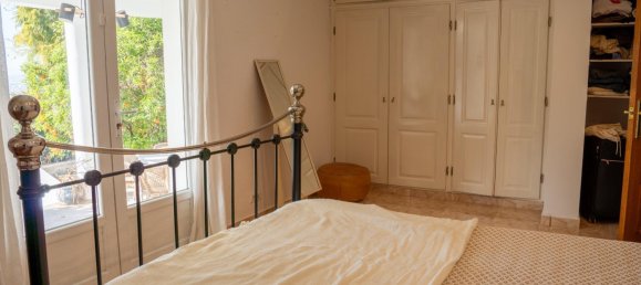 5 Schlafzimmer Villa in Busot, Spain, Nr. 10848 12