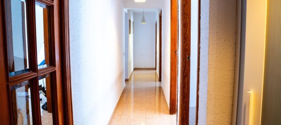 5 Schlafzimmer Villa in Busot, Spain, Nr. 10848 9