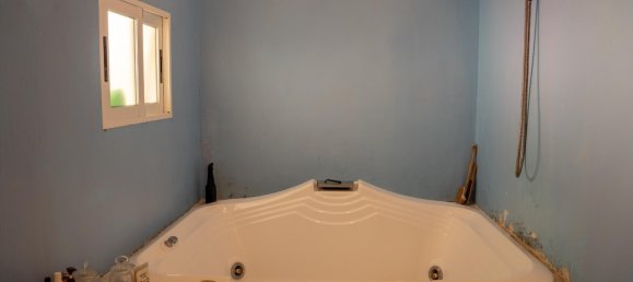 5 Schlafzimmer Villa in Busot, Spain, Nr. 10848 14