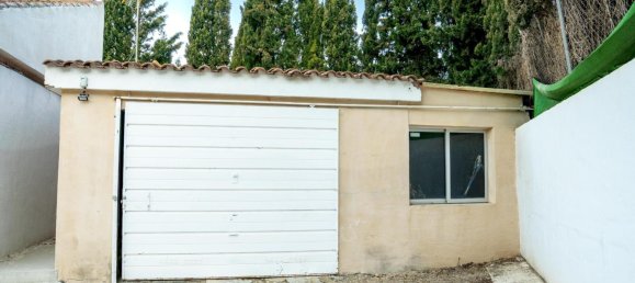 5 Schlafzimmer Villa in Busot, Spain, Nr. 10848 28