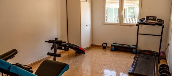 5 Schlafzimmer Villa in Busot, Spain, Nr. 10848 26