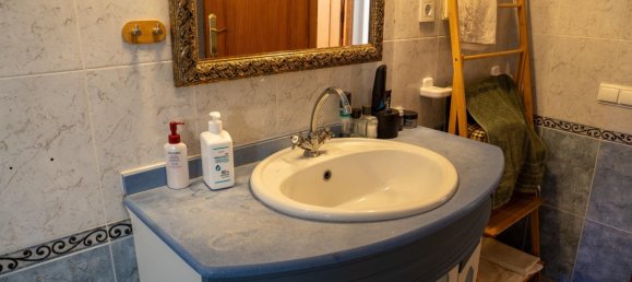 5 Schlafzimmer Villa in Busot, Spain, Nr. 10848 15