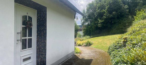 Adosado de 9 habitaciónes en Hochsauerlandkreis, Germany No. 248008 4