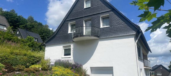 Adosado de 9 habitaciónes en Hochsauerlandkreis, Germany No. 248008 2