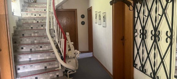 Adosado de 9 habitaciónes en Hochsauerlandkreis, Germany No. 248008 5