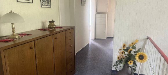 Adosado de 9 habitaciónes en Hochsauerlandkreis, Germany No. 248008 15