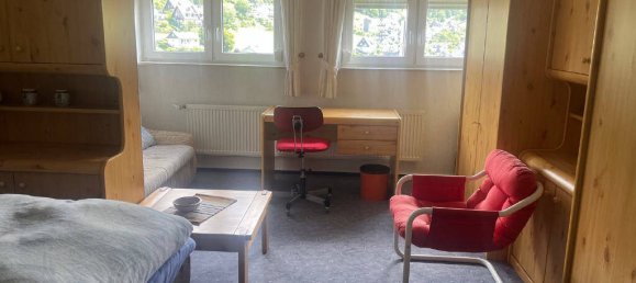 Adosado de 9 habitaciónes en Hochsauerlandkreis, Germany No. 248008 19