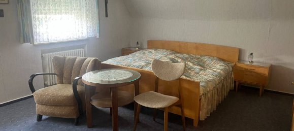 Adosado de 9 habitaciónes en Hochsauerlandkreis, Germany No. 248008 17