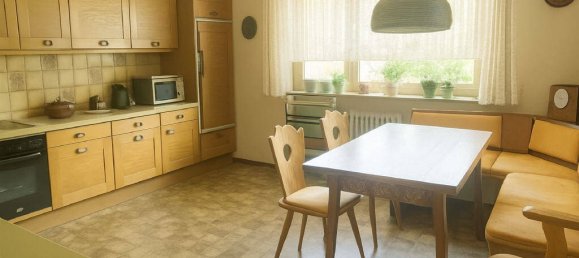 Adosado de 9 habitaciónes en Hochsauerlandkreis, Germany No. 248008 11